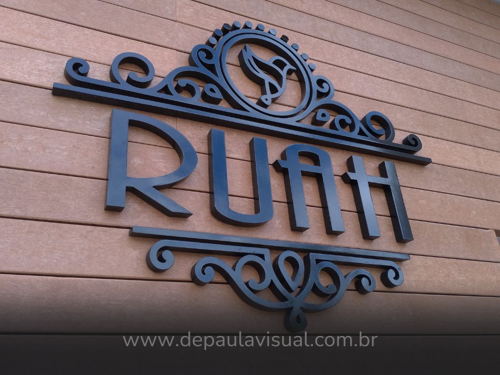 Letra_caixa_02 (1).jpg