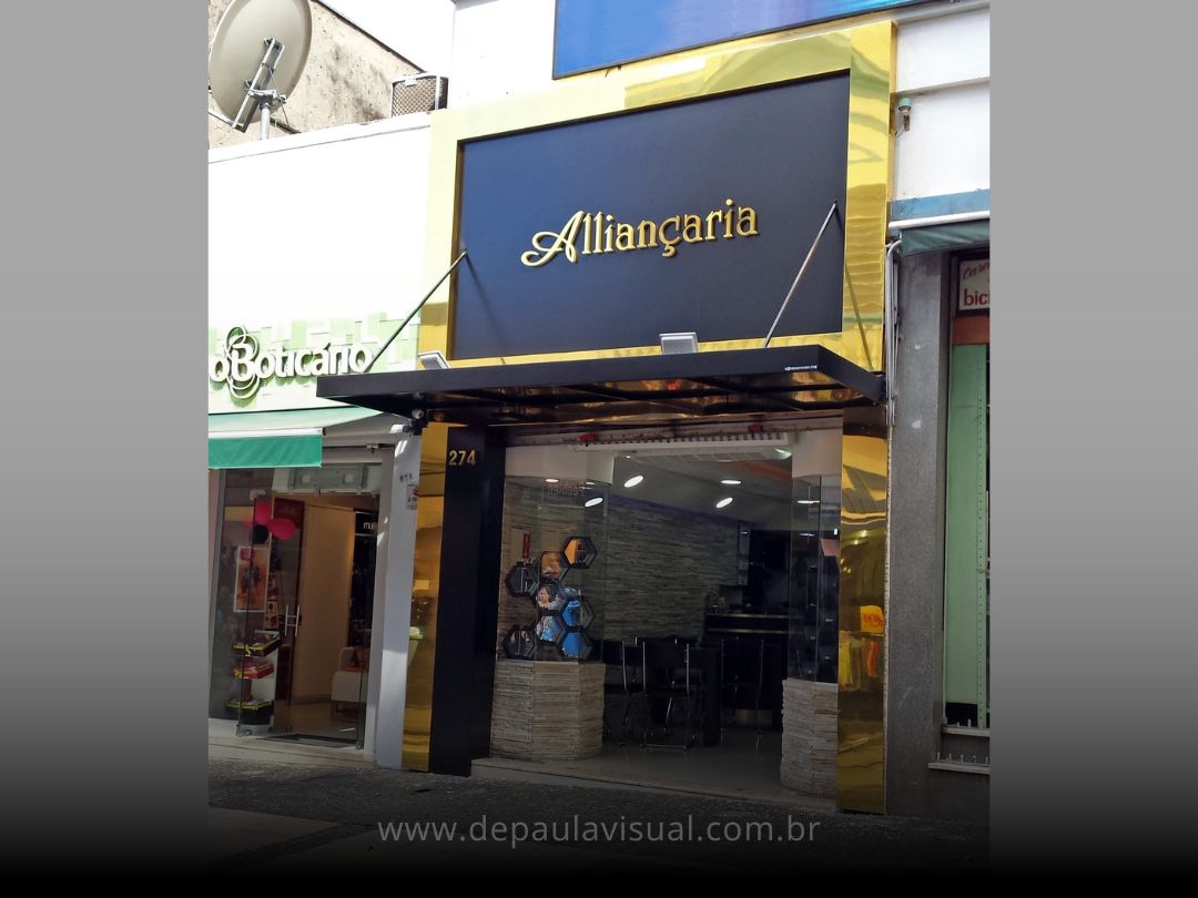 Fachada_ACM_letras_ (3).jpg