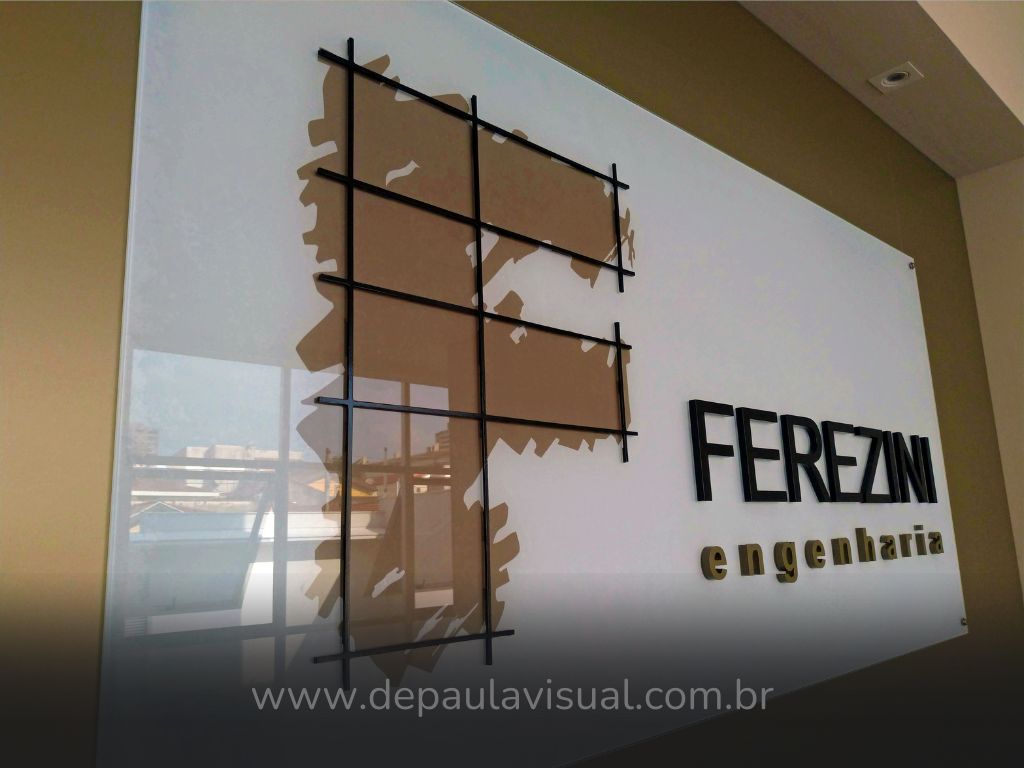 Placas divesas_01 (1).jpg