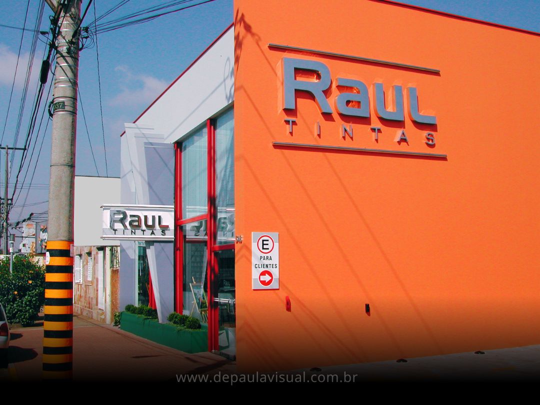 Fachada_ACM_letras_ (13).jpg