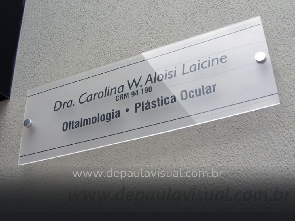 placa_const_ (1).jpg