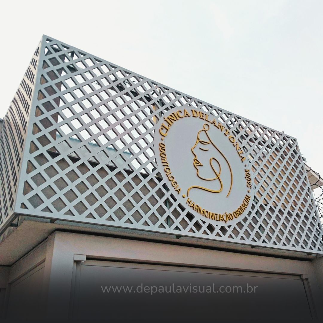 iSA letras pintura Dourada _ muxarabi (3).jpg