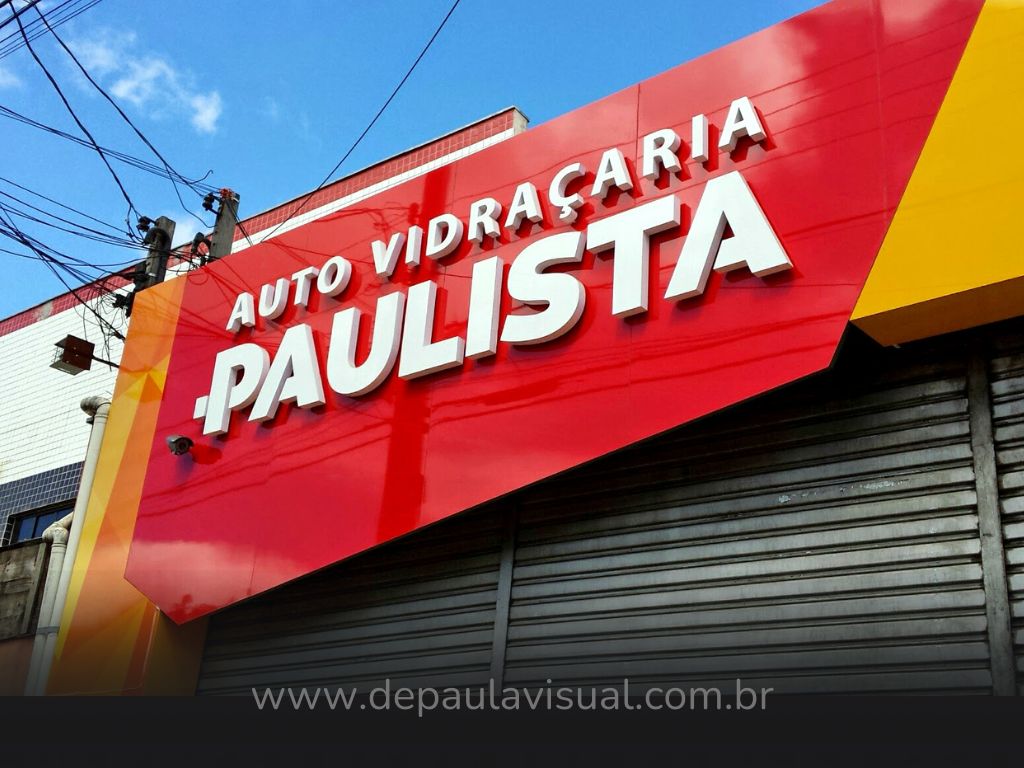 Placas divesas_01 (5).jpg