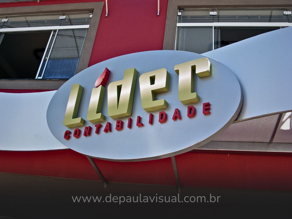 Placas divesas_01 (10).jpg