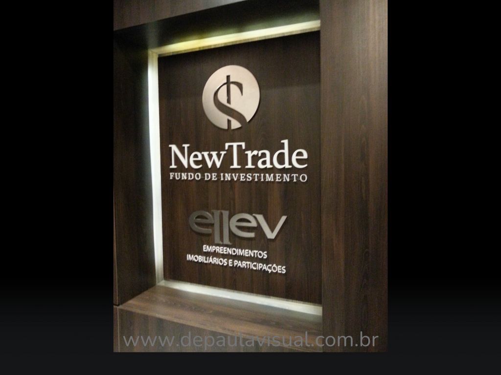 Letra_caixa_02 (6).jpg