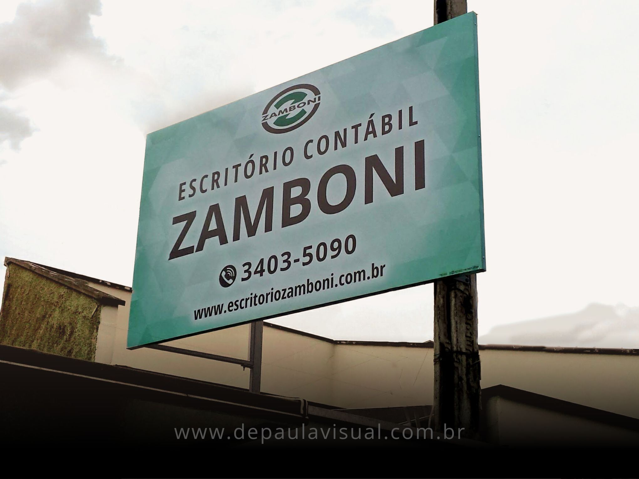 Placa com Adesivo_ (4).jpg