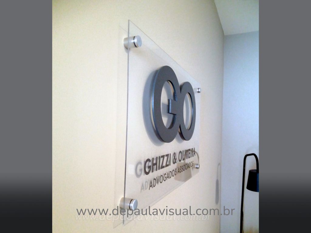 placa_const_ (7).jpg