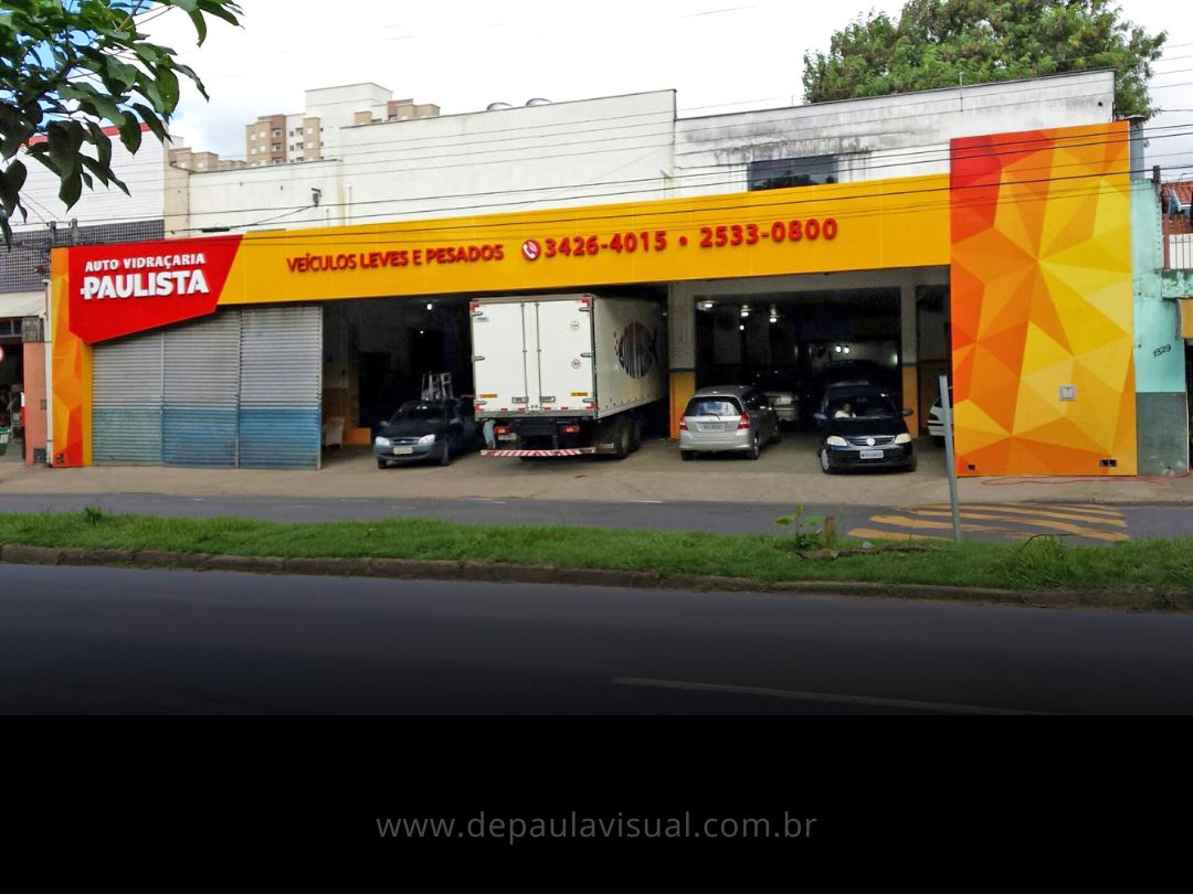 Fachada_ACM_letras_ (5).jpg