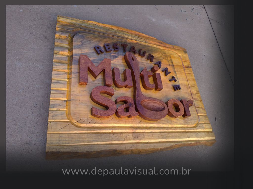 Letra_caixa_02 (8).jpg