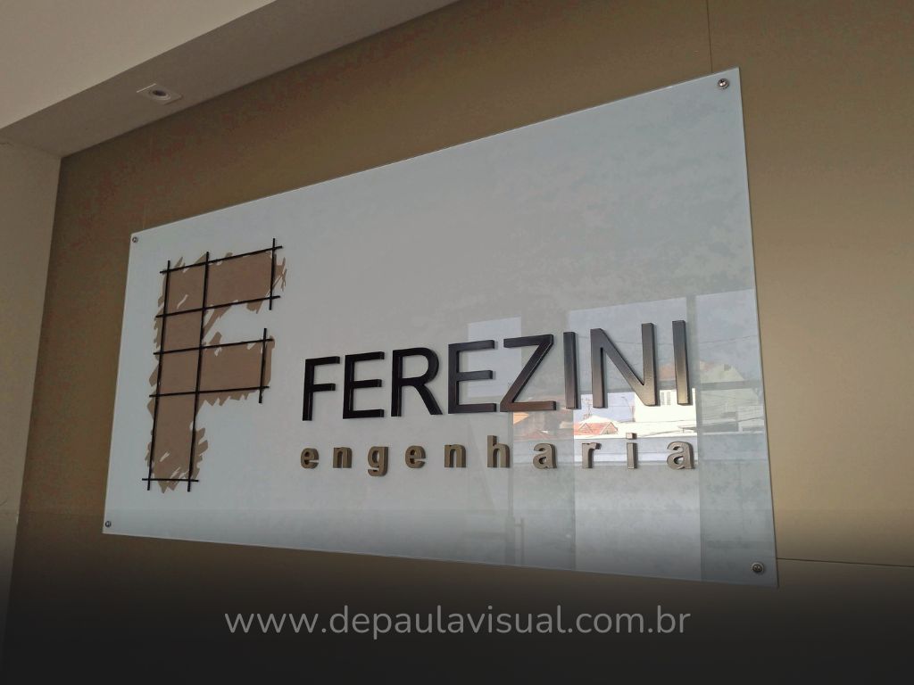 Placas divesas_01 (2).jpg