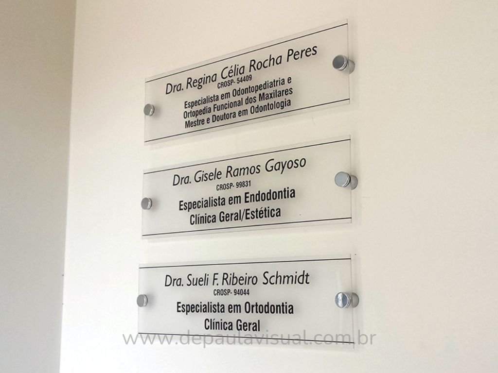 placa_const_ (3).jpg