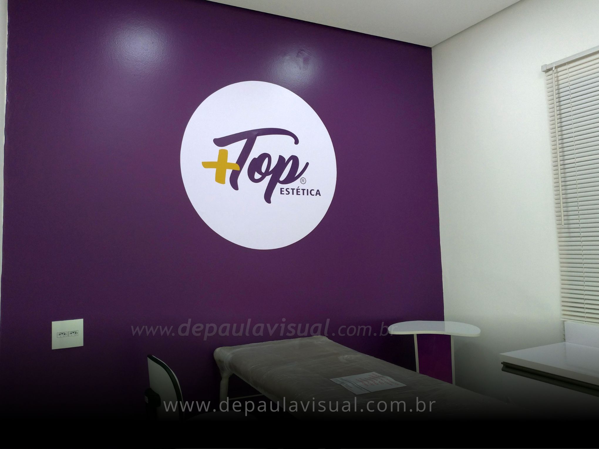 Placa com Adesivo_ (10).jpg