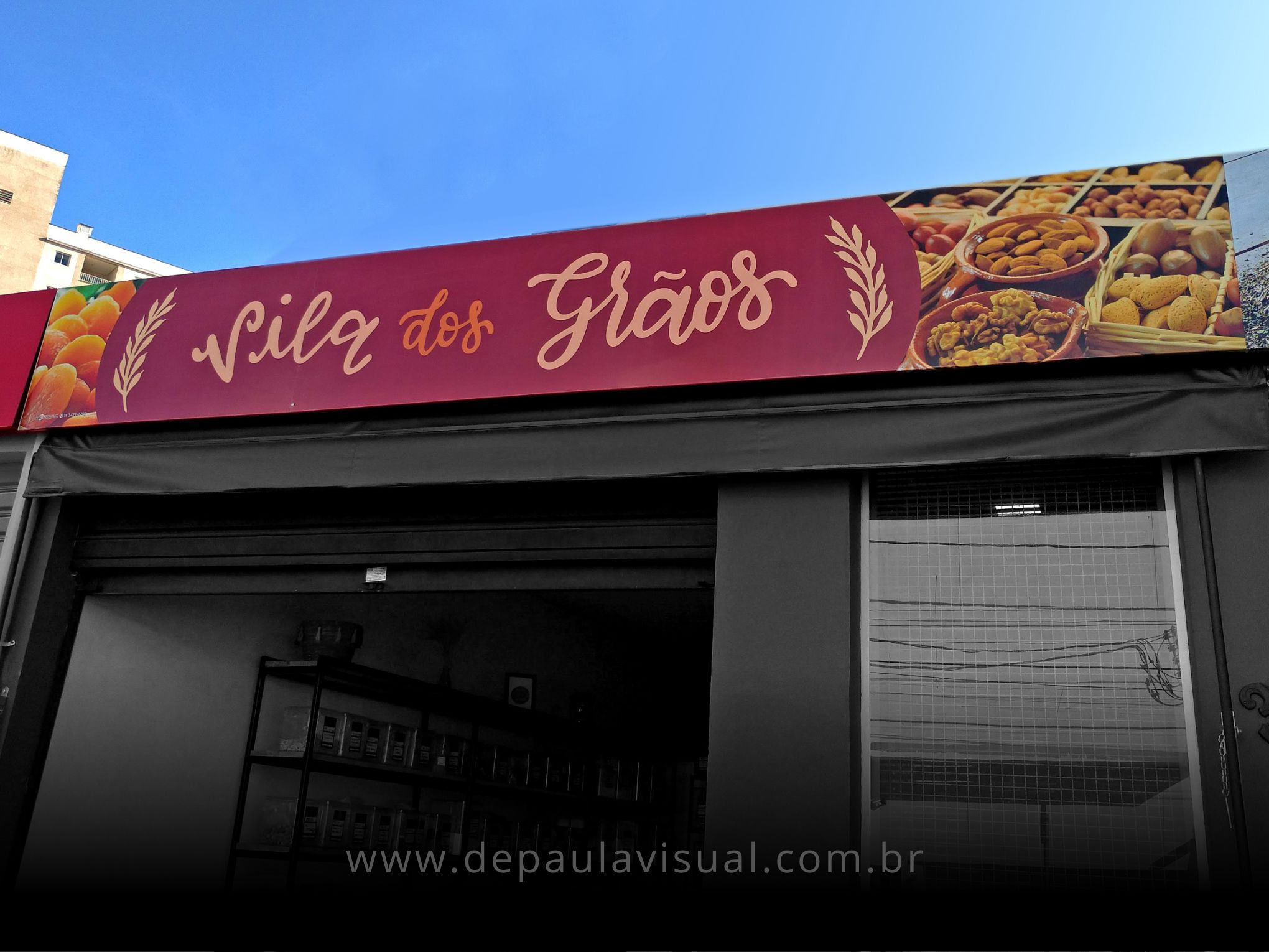 Placa com Adesivo_ (6).jpg