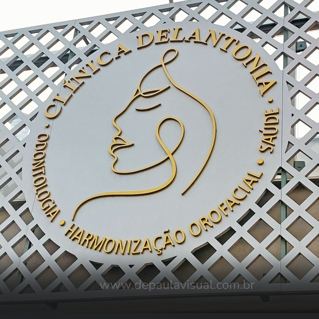 iSA letras pintura Dourada _ muxarabi (1).jpg