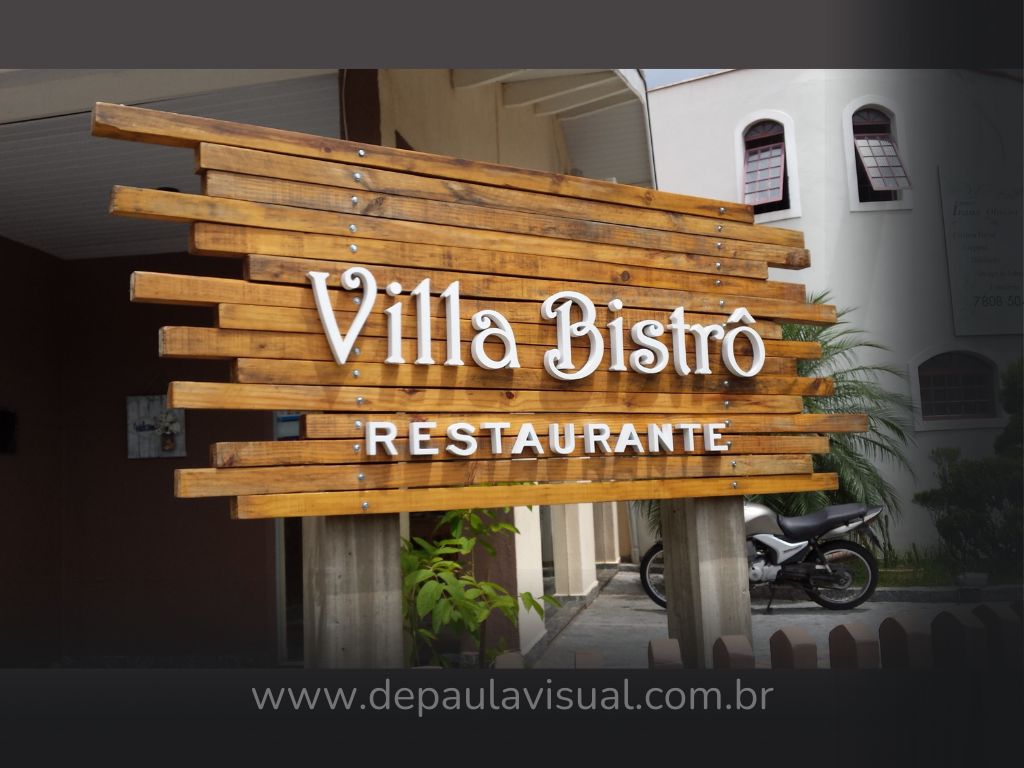 Letra_caixa_02 (7).jpg