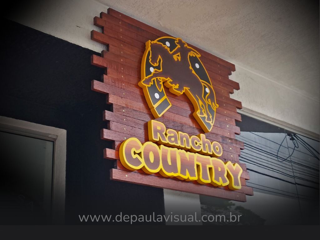 Letra_caixa_02 (9).jpg