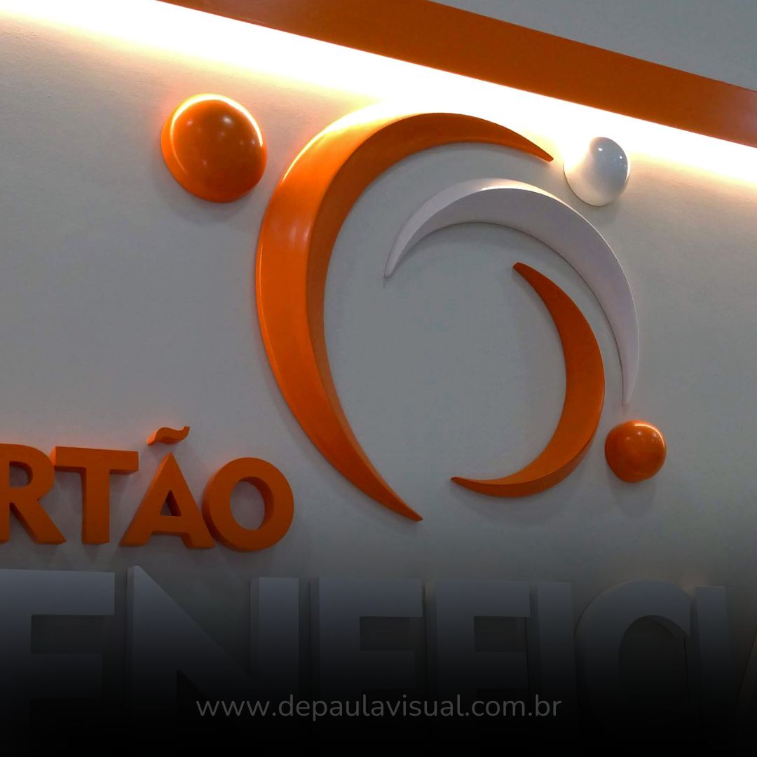 3D_letras_especiais_ (1).jpg