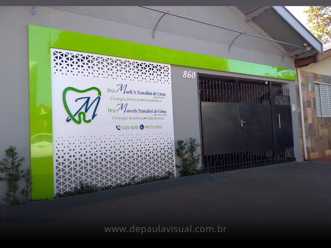 Fachada_ACM_letras_ (7).jpg