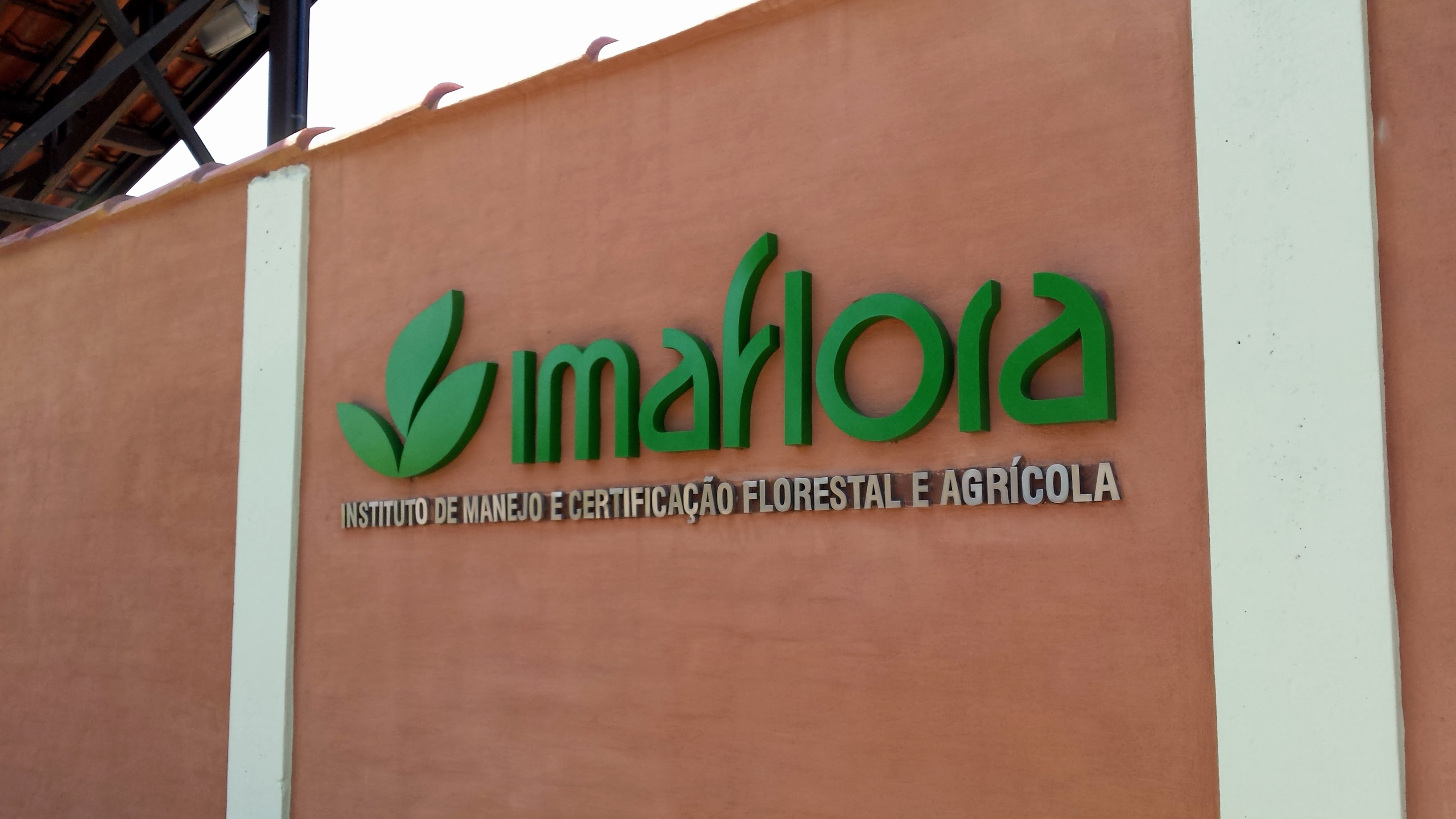 Imaflora_Piracicaba.jpg
