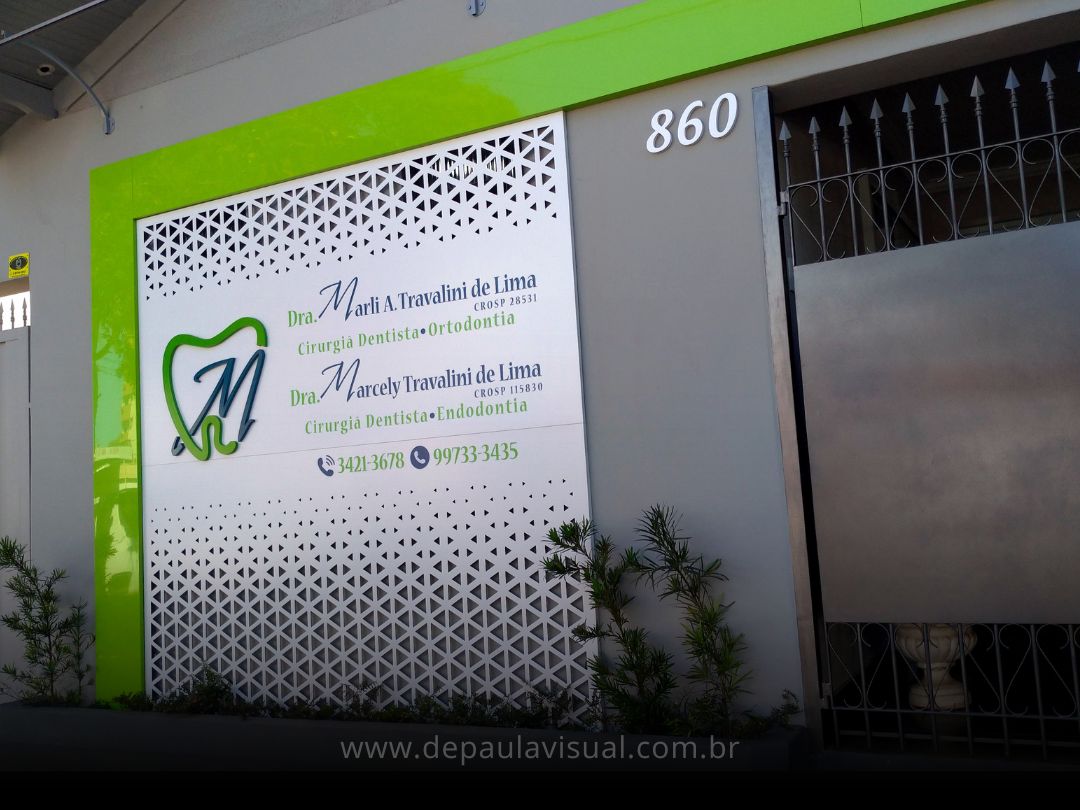 Fachada_ACM_letras_ (8).jpg