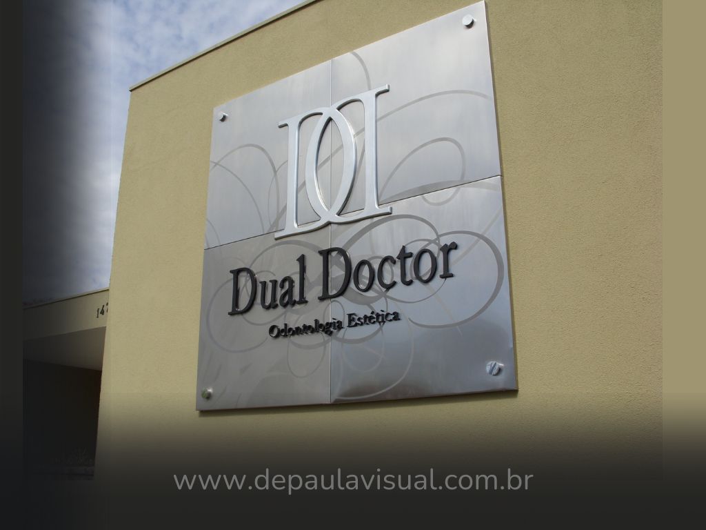 Placas divesas_01 (9).jpg