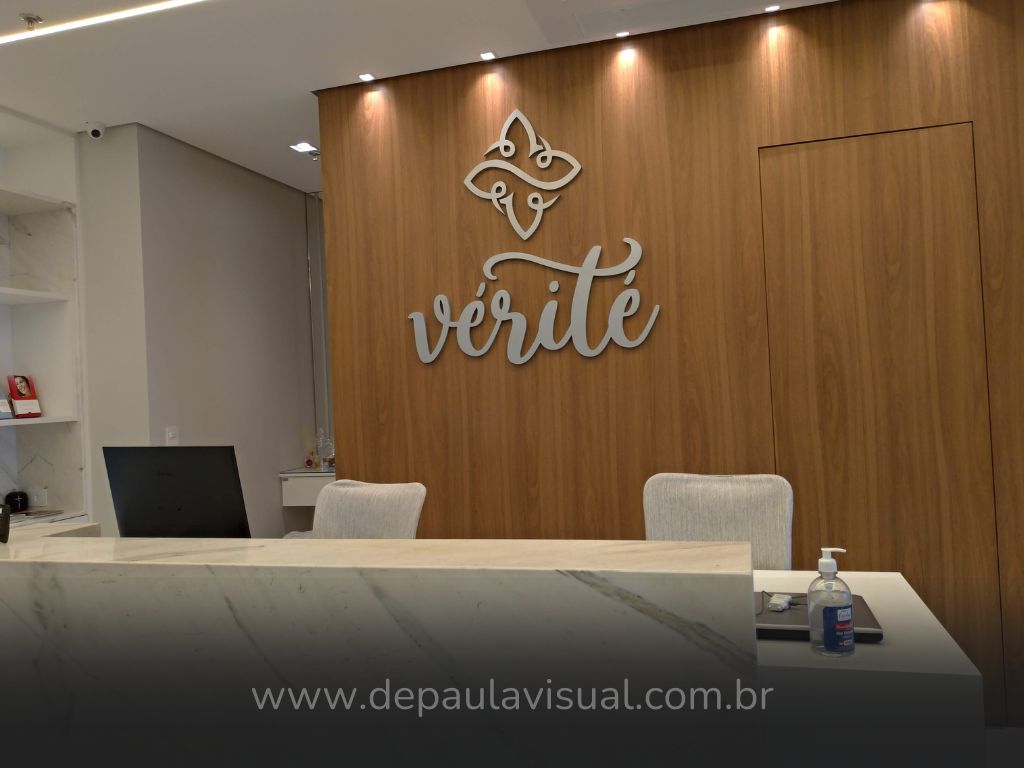 Letra_caixa_02 (4).jpg