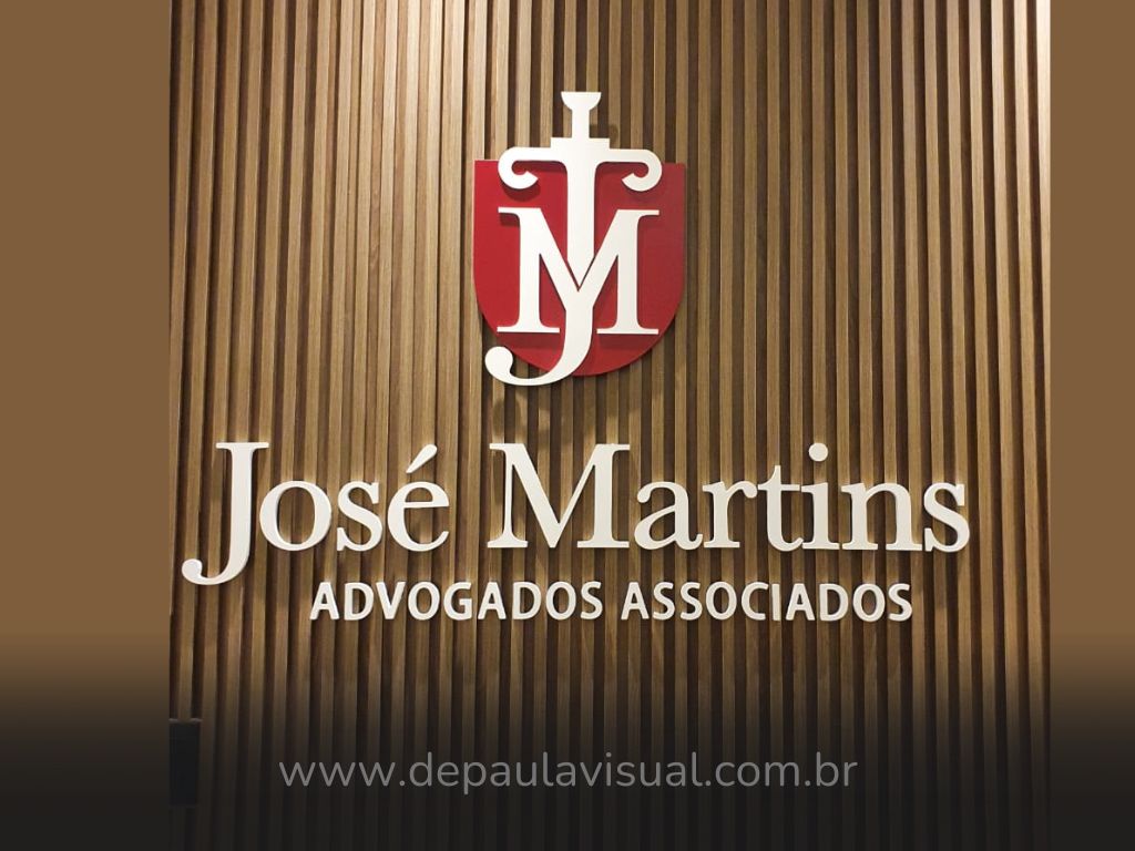 Letra_caixa_02 (2).jpg