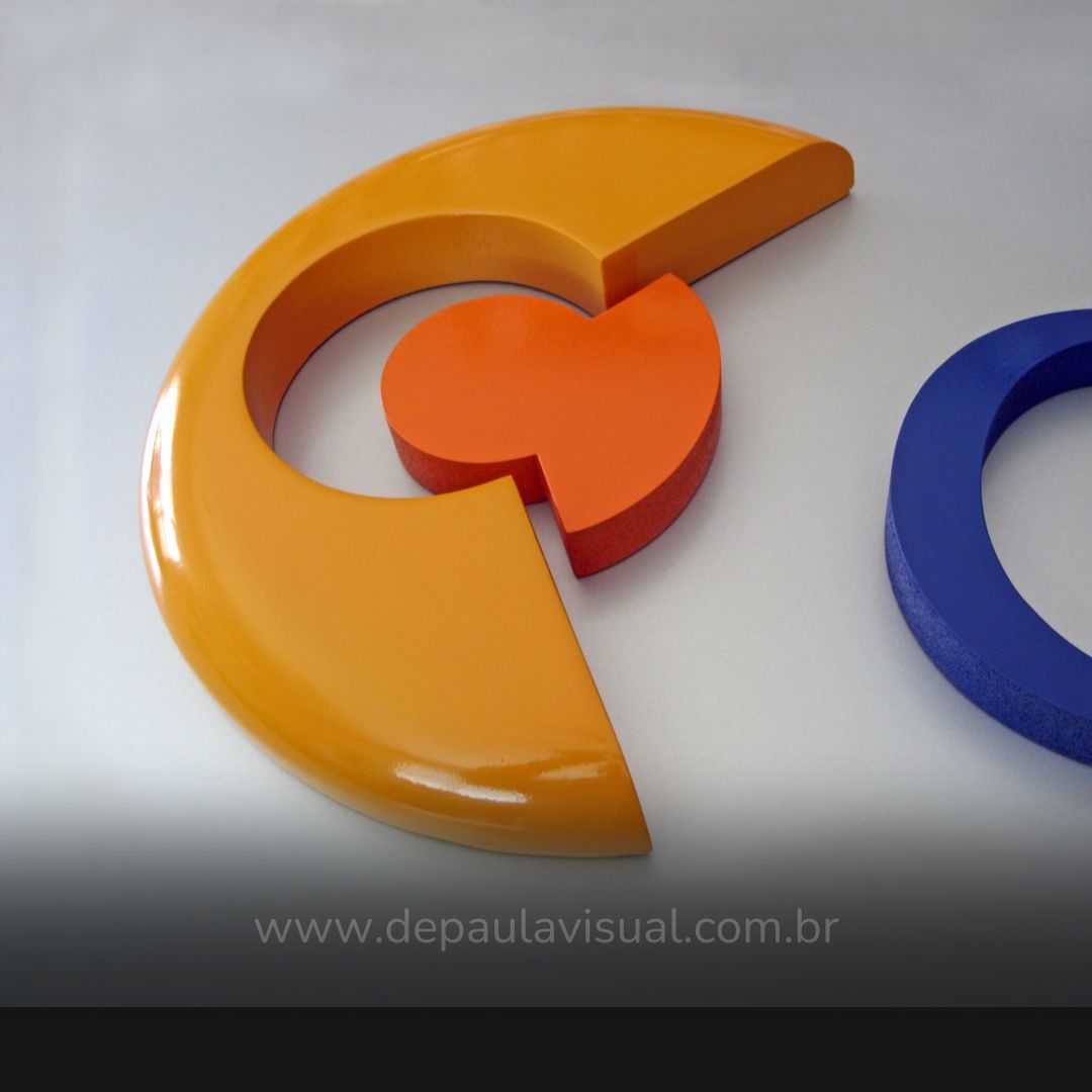 3D _ letras _instagram_ (2).jpg