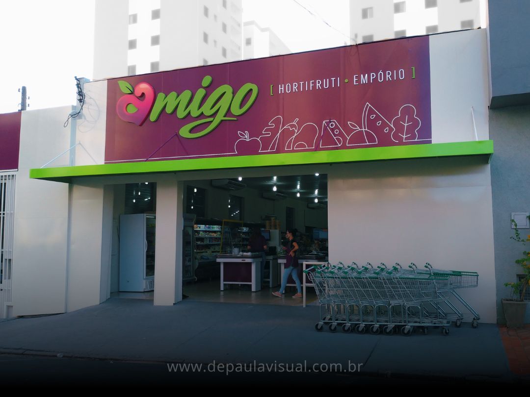 Fachada_ACM_letras_ (1).jpg