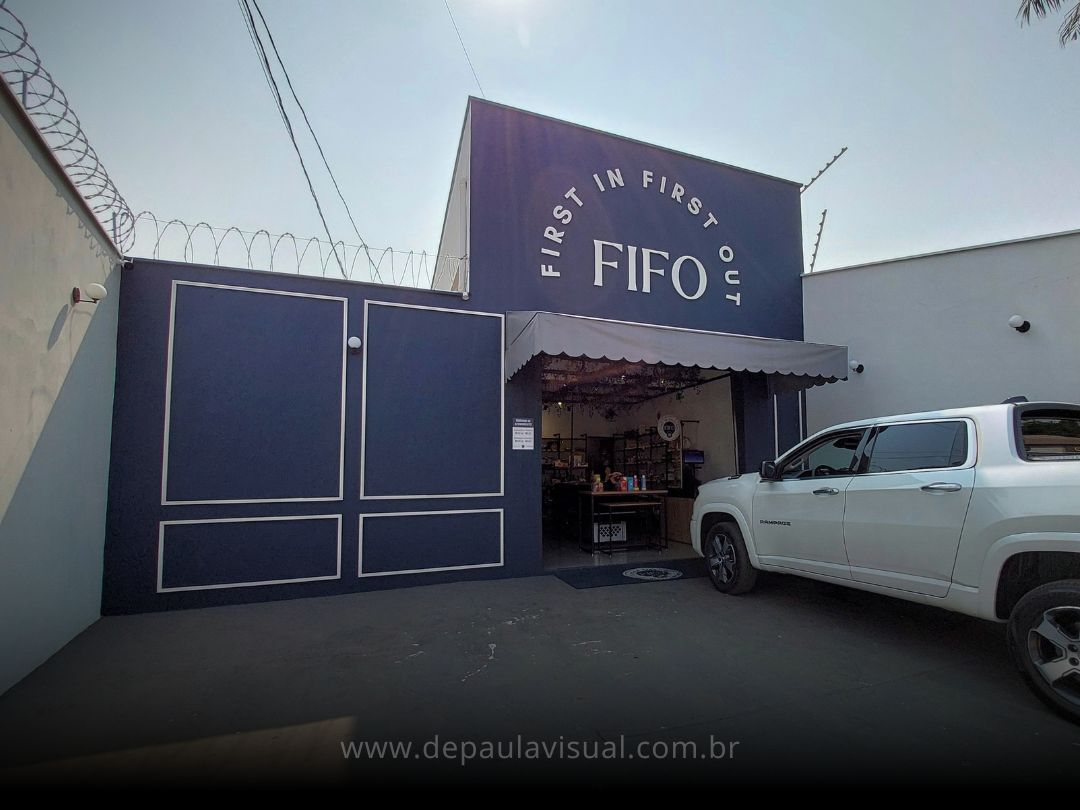 Fachada_ACM_letras_ (4).jpg