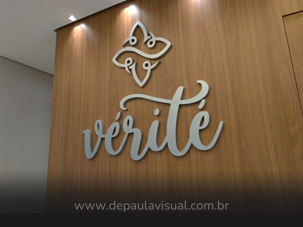 Letra_caixa_02 (5).jpg