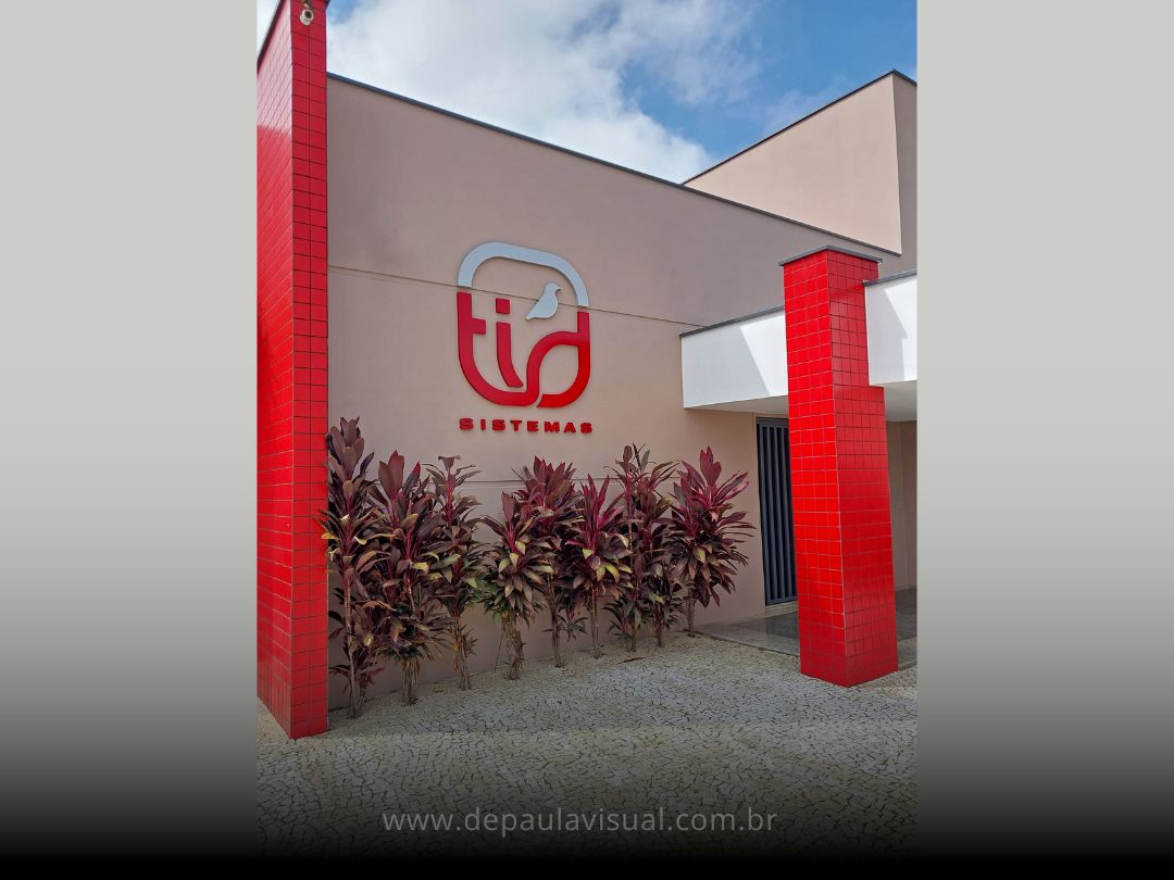 Fachada_ACM_letras_ (10).jpg