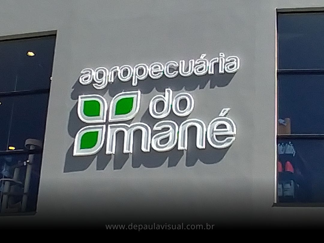Fachadas_ACM_Mane_logo_.jpg