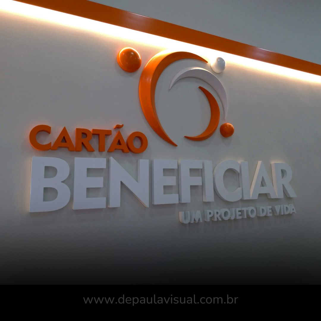 3D_letras_especiais_ (2).jpg