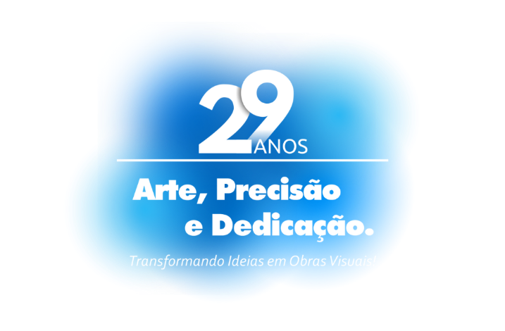 site DP-Capa 2026.png