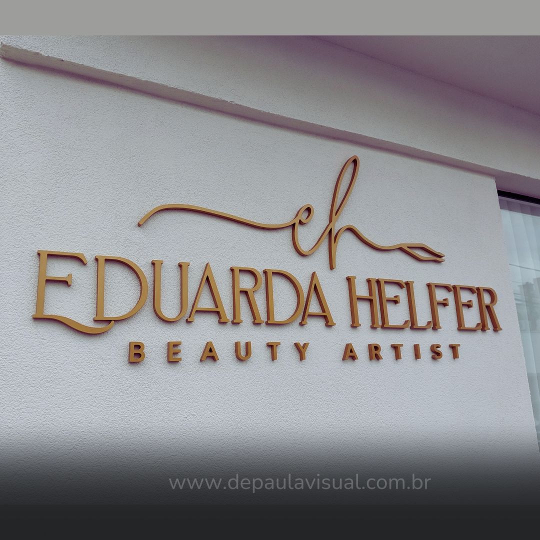 Letras com Pintura DOURADA _Eduarda.jpg