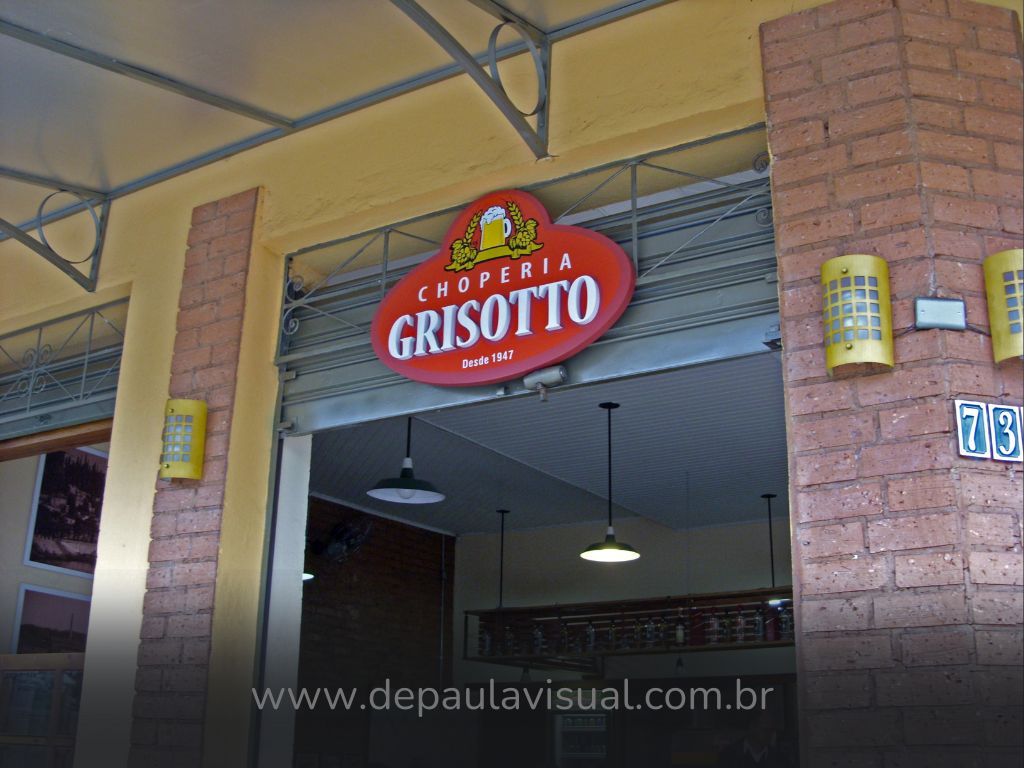 Placas divesas_01 (4).jpg