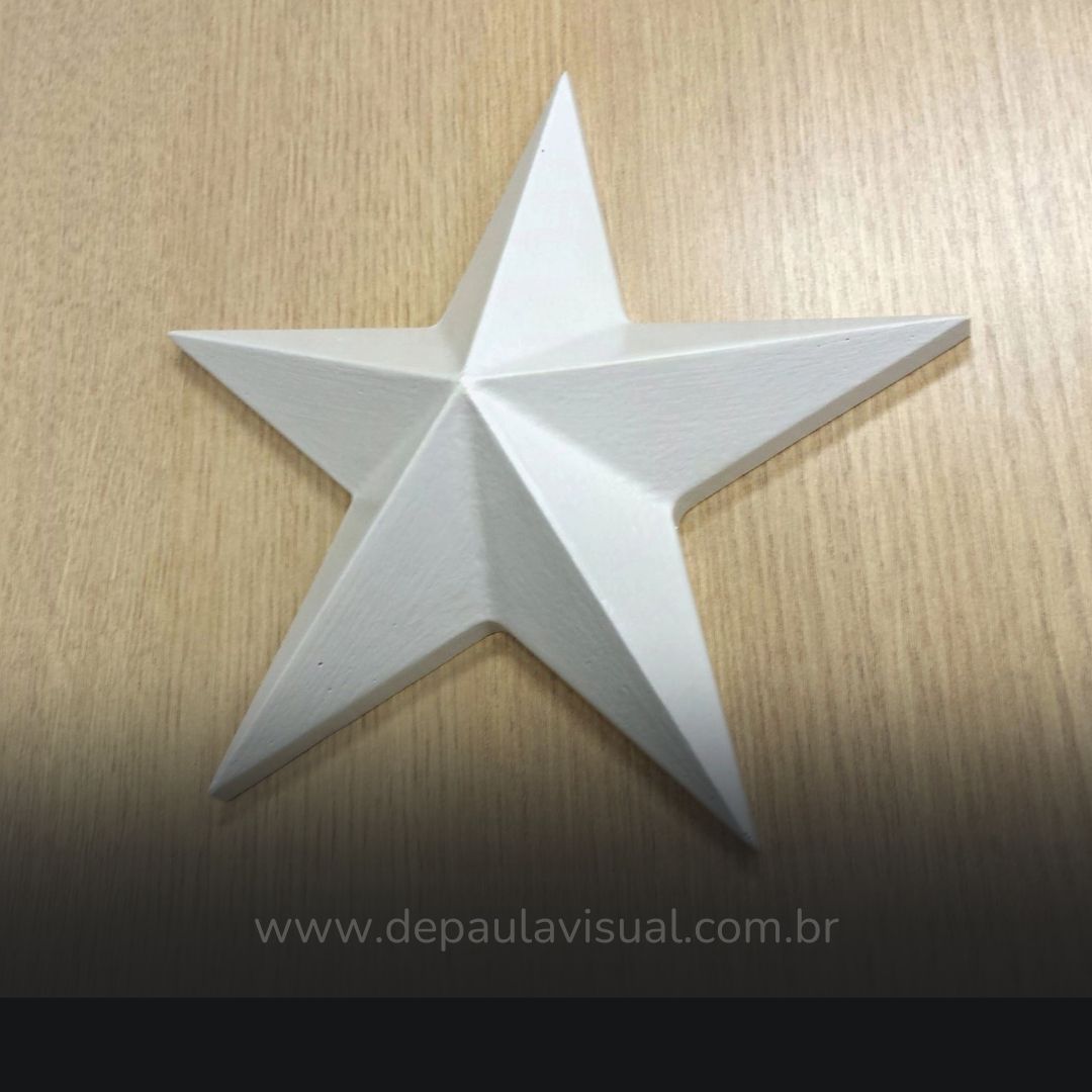 3D _ letras _instagram_ (3).jpg