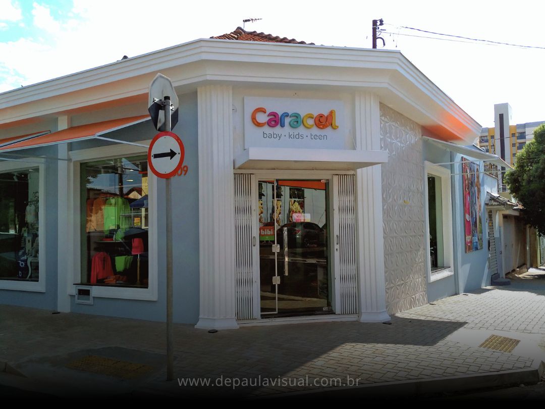 Fachada_ACM_letras_ (9).jpg