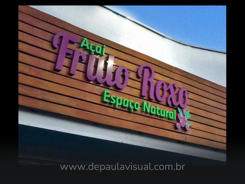 Letra_caixa_02 (10).jpg