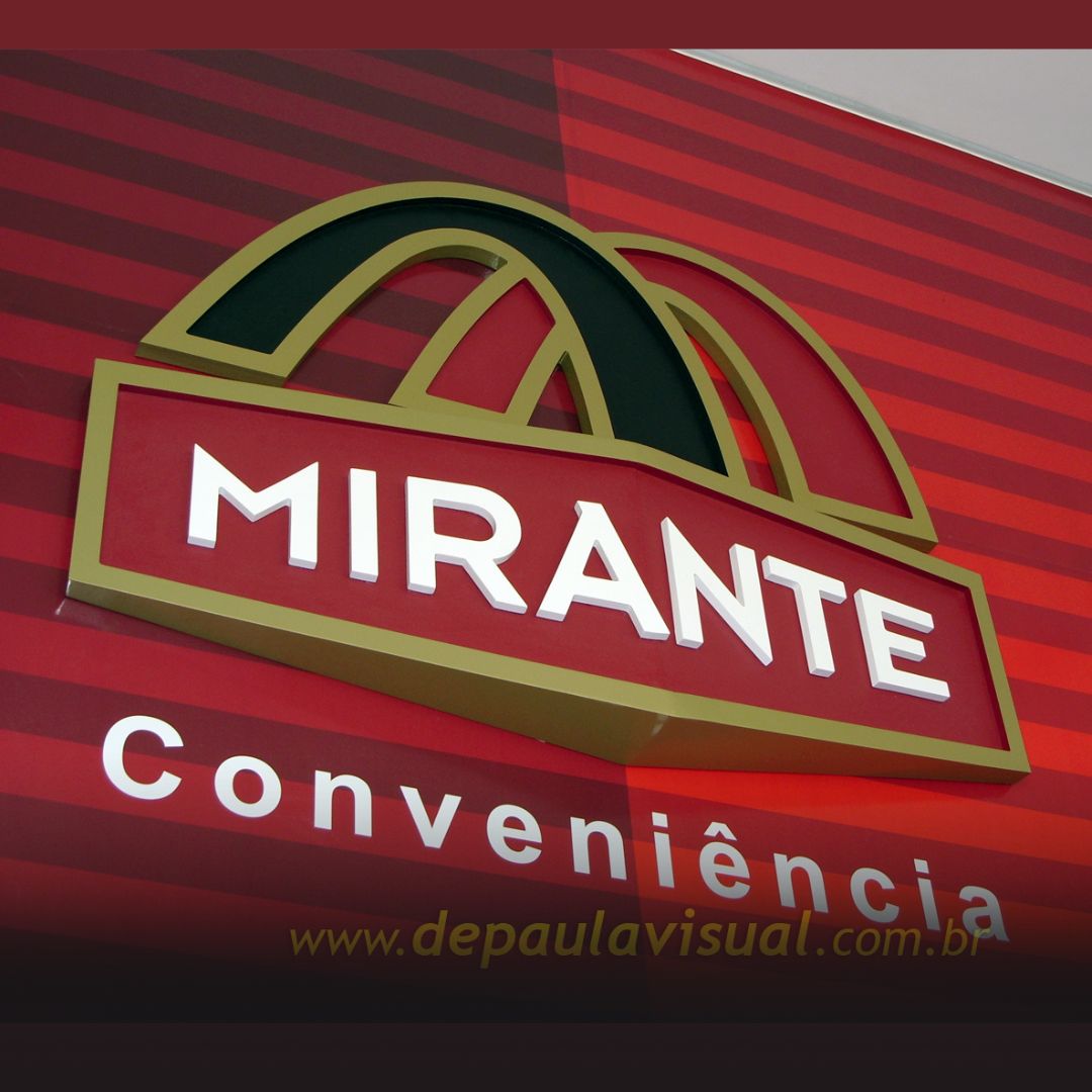 3D_letras_especiais_ (3).jpg