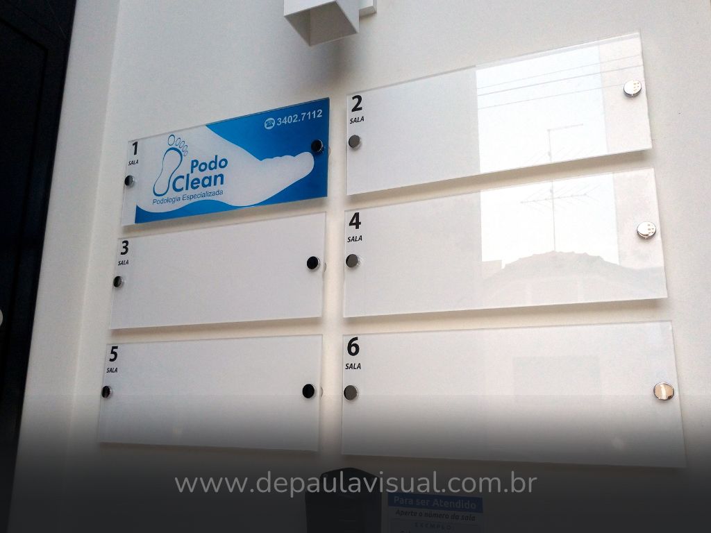 placa_const_ (5).jpg