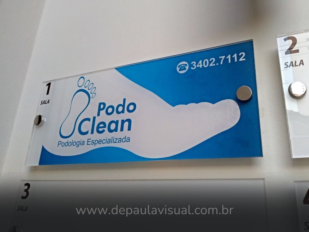 placa_const_ (4).jpg