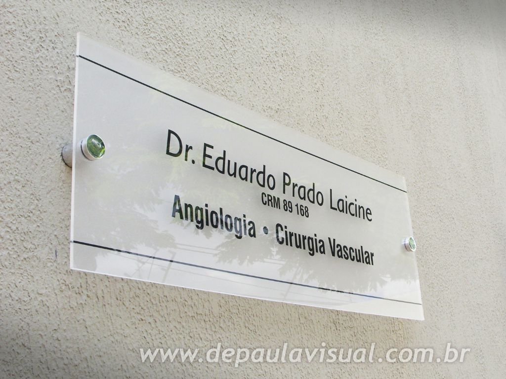 placa_const_ (2).jpg