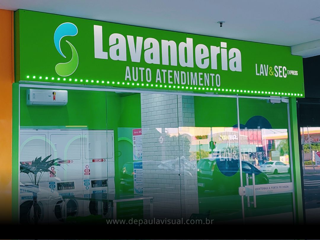 Fachada_ACM_letras_ (12).jpg