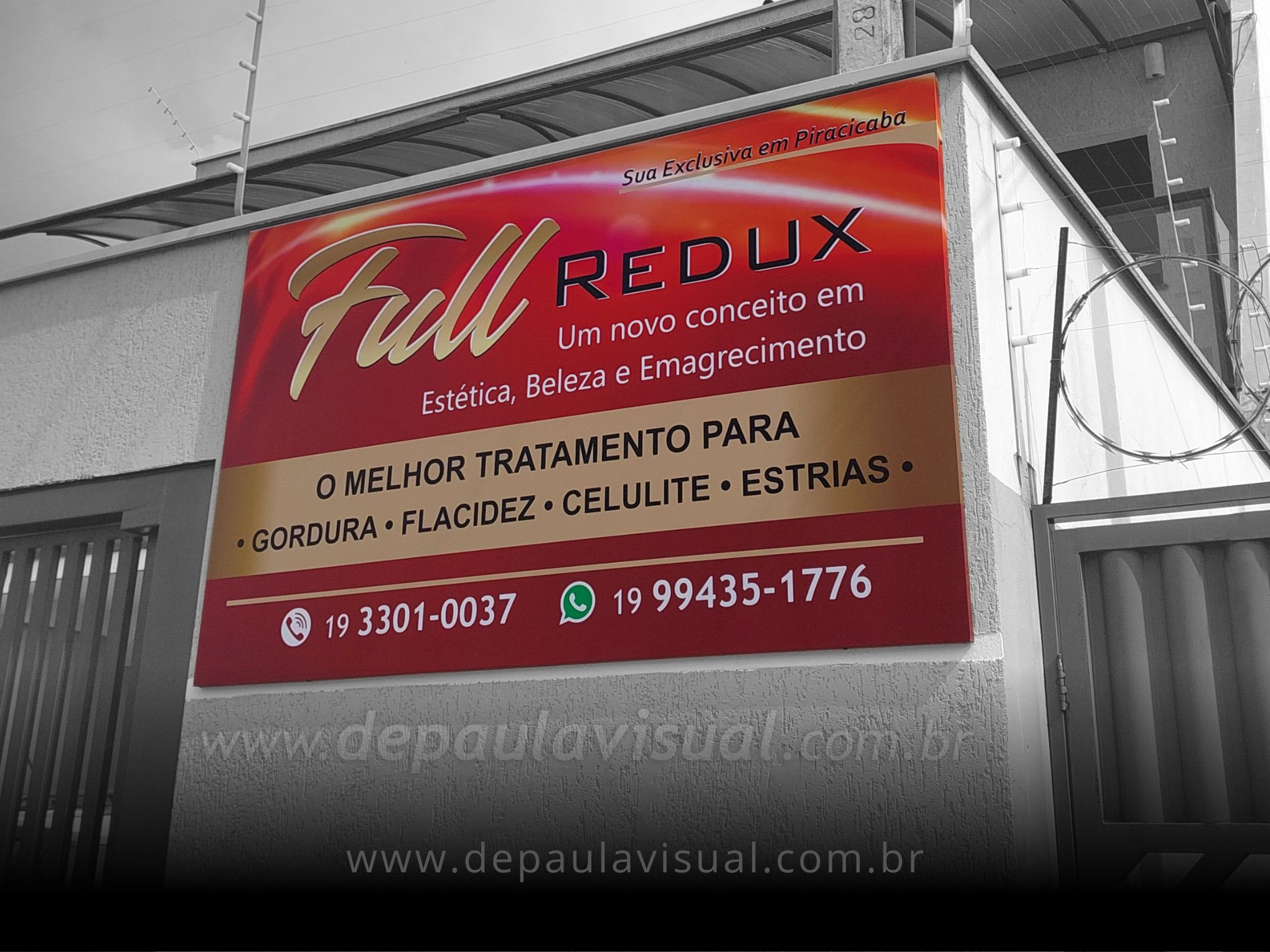 Placa com Adesivo_ (2).jpg