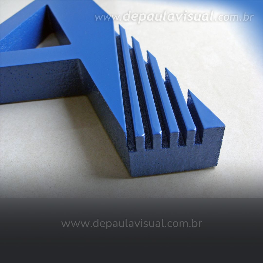 3D _ letras _instagram_ (4).jpg