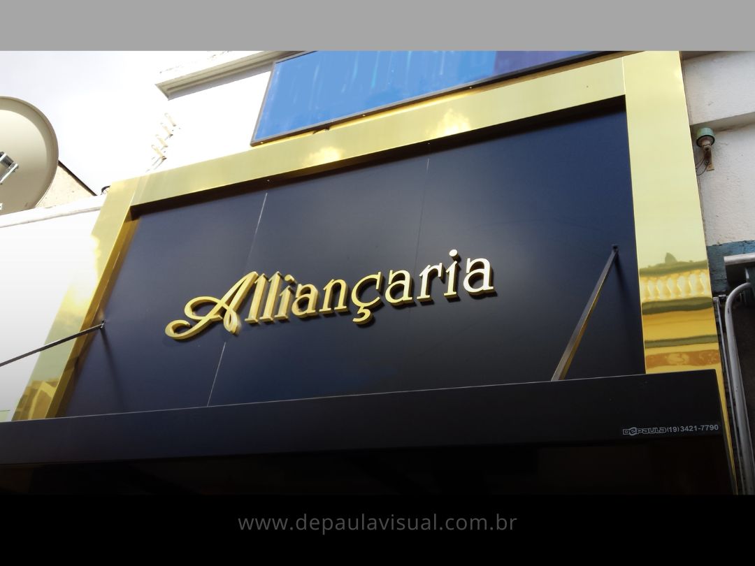 Fachada_ACM_letras_ (2).jpg