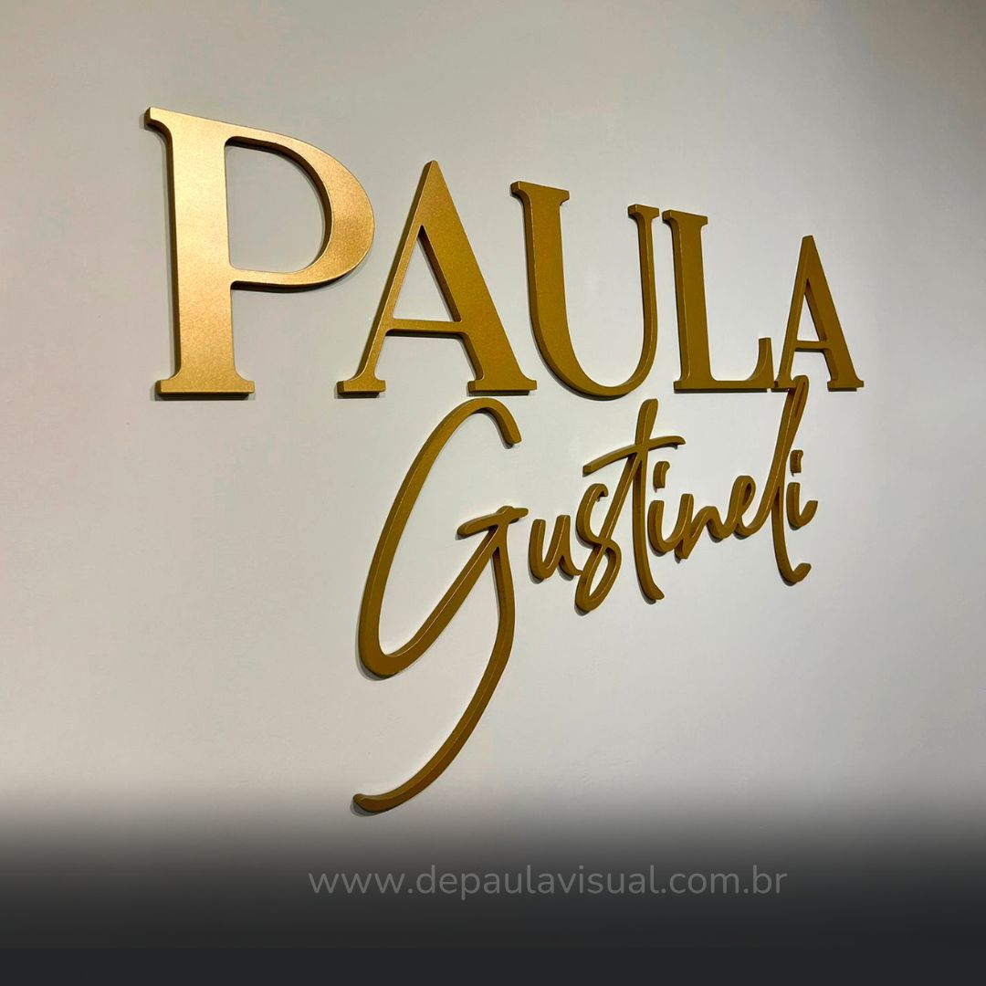 Paula - letras pintura Dourada _ (3).jpg